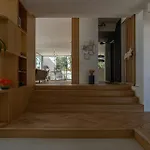 Ferienhaus Somptuous Near Montpellier *
