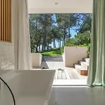 Ferienhaus Somptuous Near Montpellier